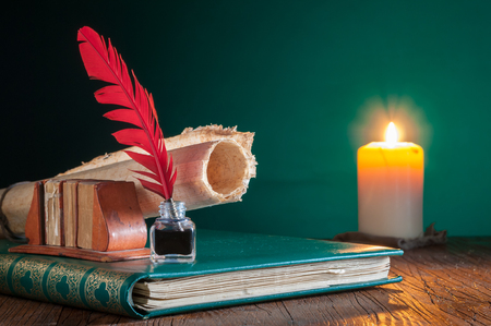 Intellectual Courses for Adolescents