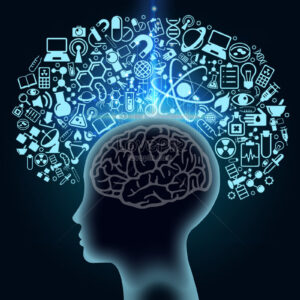 Cancelling Psychological Warfare